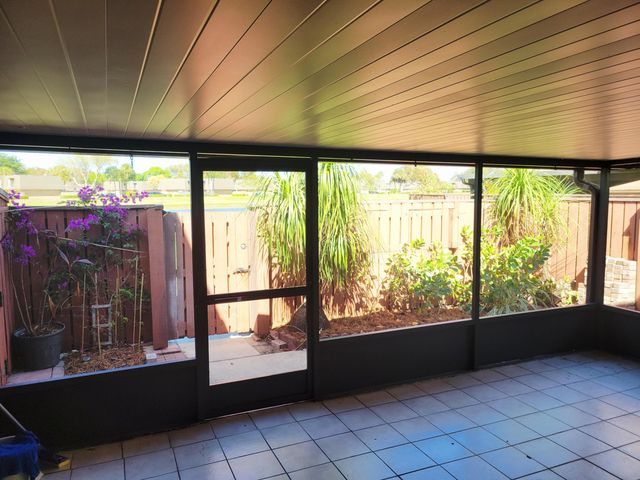 6407 64th Way, West Palm Beach, FL 33409