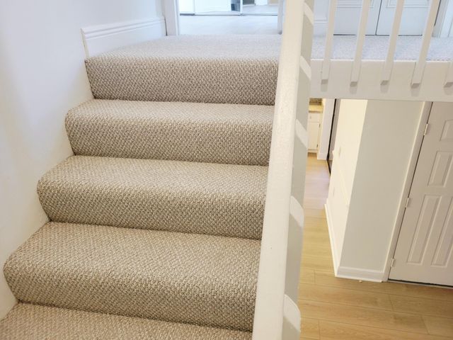 6407 64th Way, West Palm Beach, FL 33409