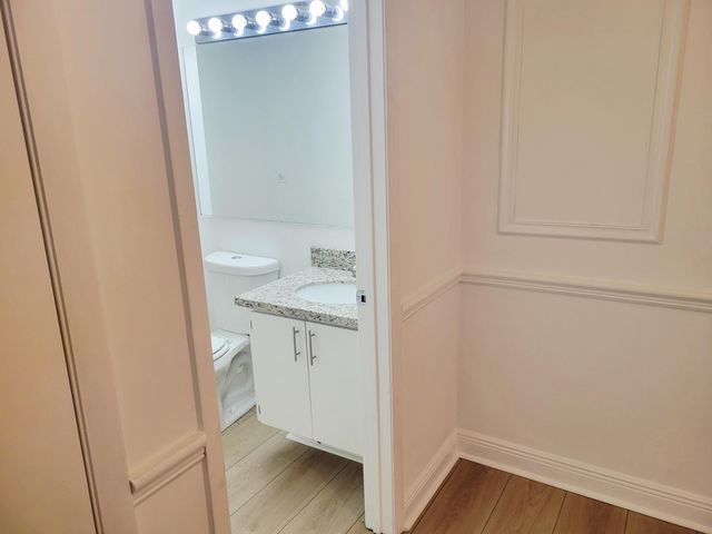 6407 64th Way, West Palm Beach, FL 33409