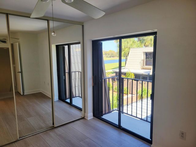 6407 64th Way, West Palm Beach, FL 33409