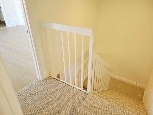 6407 64th Way, West Palm Beach, FL 33409