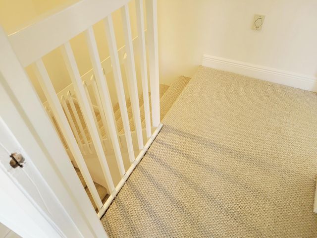 6407 64th Way, West Palm Beach, FL 33409