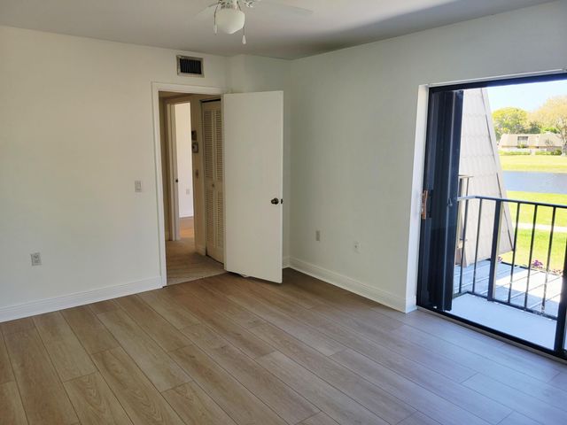 6407 64th Way, West Palm Beach, FL 33409