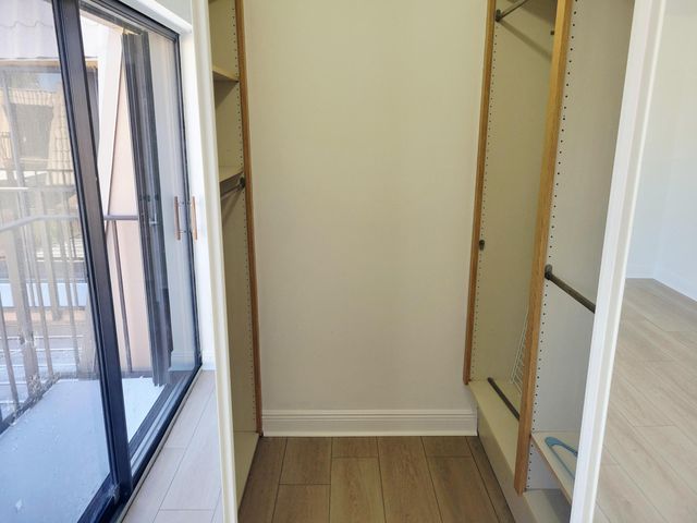 6407 64th Way, West Palm Beach, FL 33409