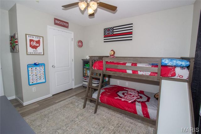 22935 Revelation Road, Waynesville, MO 65583