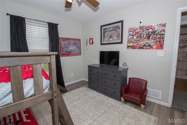 22935 Revelation Road, Waynesville, MO 65583