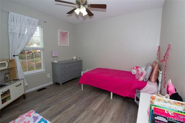 22935 Revelation Road, Waynesville, MO 65583