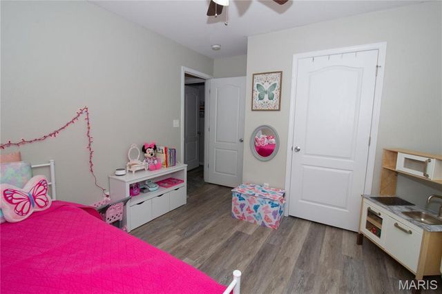 22935 Revelation Road, Waynesville, MO 65583