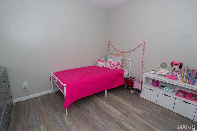 22935 Revelation Road, Waynesville, MO 65583