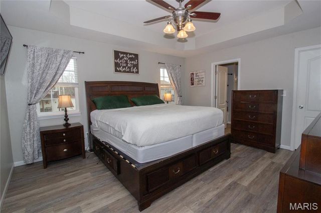 22935 Revelation Road, Waynesville, MO 65583