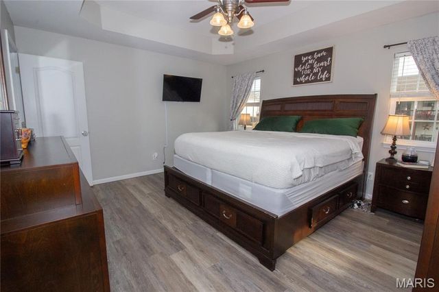 22935 Revelation Road, Waynesville, MO 65583