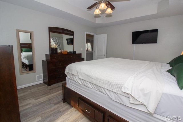 22935 Revelation Road, Waynesville, MO 65583