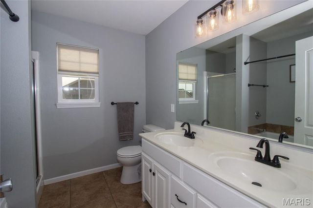 22935 Revelation Road, Waynesville, MO 65583