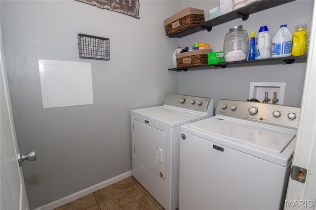 22935 Revelation Road, Waynesville, MO 65583