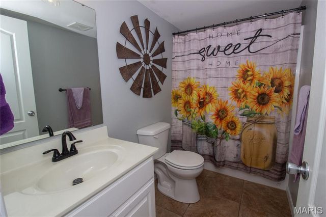 22935 Revelation Road, Waynesville, MO 65583