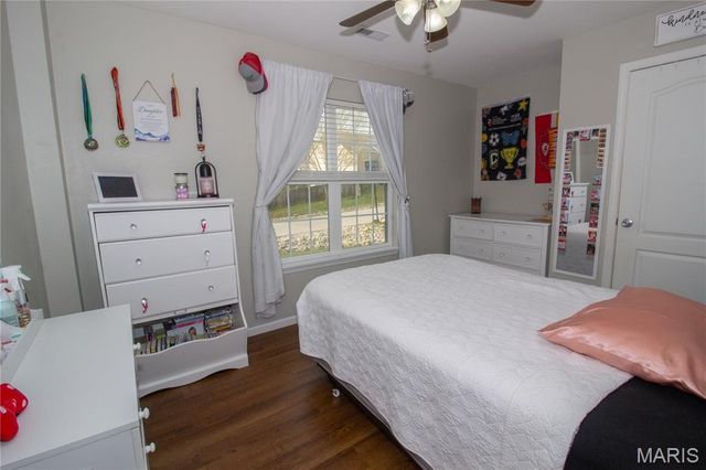 22935 Revelation Road, Waynesville, MO 65583