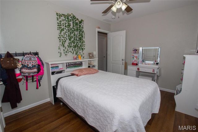 22935 Revelation Road, Waynesville, MO 65583