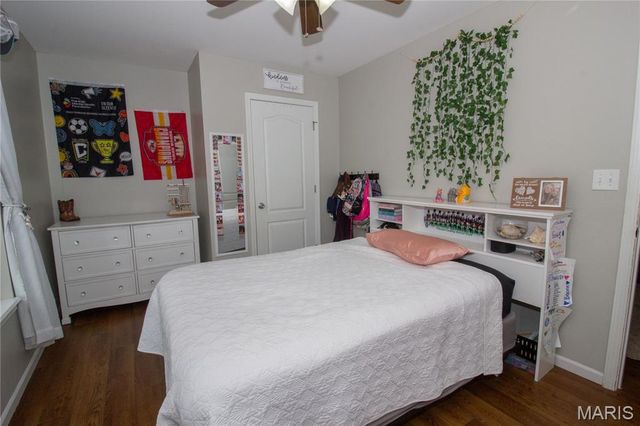 22935 Revelation Road, Waynesville, MO 65583