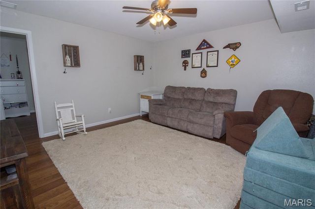 22935 Revelation Road, Waynesville, MO 65583