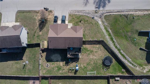 22935 Revelation Road, Waynesville, MO 65583