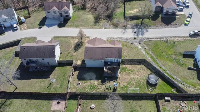 22935 Revelation Road, Waynesville, MO 65583
