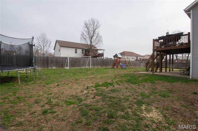 22935 Revelation Road, Waynesville, MO 65583