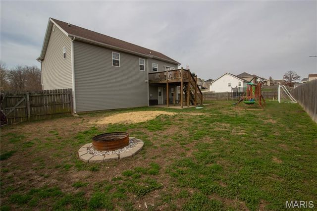 22935 Revelation Road, Waynesville, MO 65583