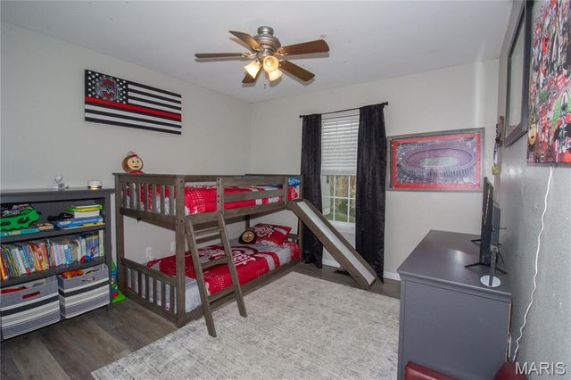 22935 Revelation Road, Waynesville, MO 65583