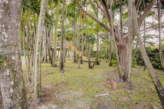 8290 Sunset Dr, Miami, FL 33143