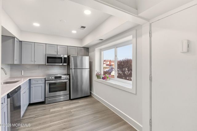 21 Chatham Court, Brick, NJ 08724