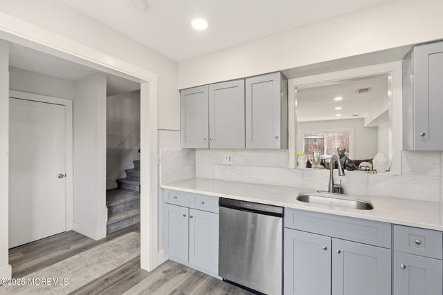 21 Chatham Court, Brick, NJ 08724