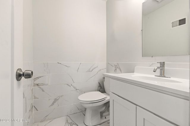 21 Chatham Court, Brick, NJ 08724