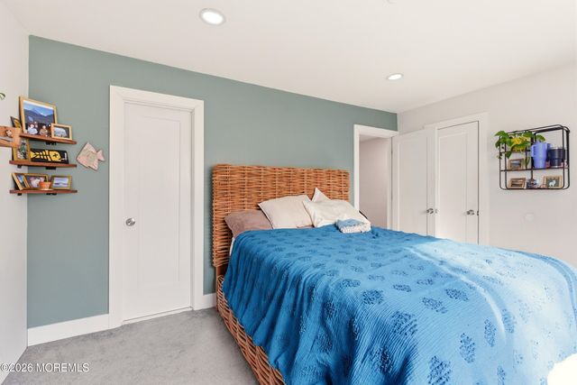 21 Chatham Court, Brick, NJ 08724