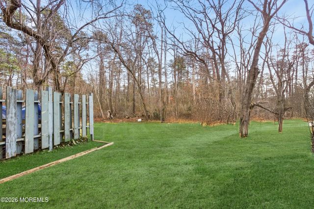 21 Chatham Court, Brick, NJ 08724