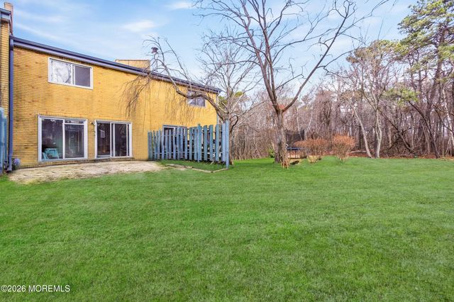 21 Chatham Court, Brick, NJ 08724