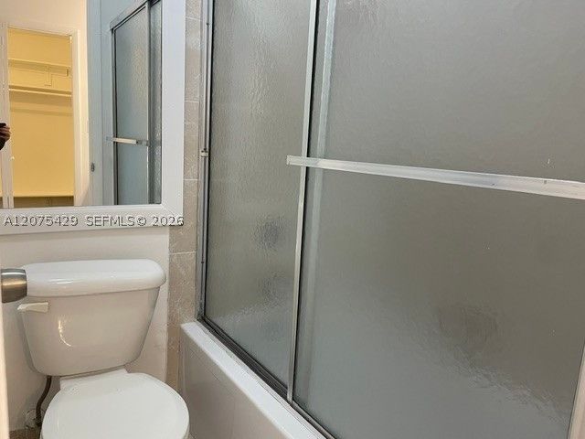 13721 SW 84th St G, Miami, FL 33183
