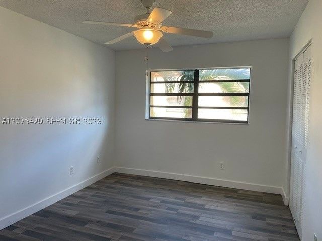 13721 SW 84th St G, Miami, FL 33183
