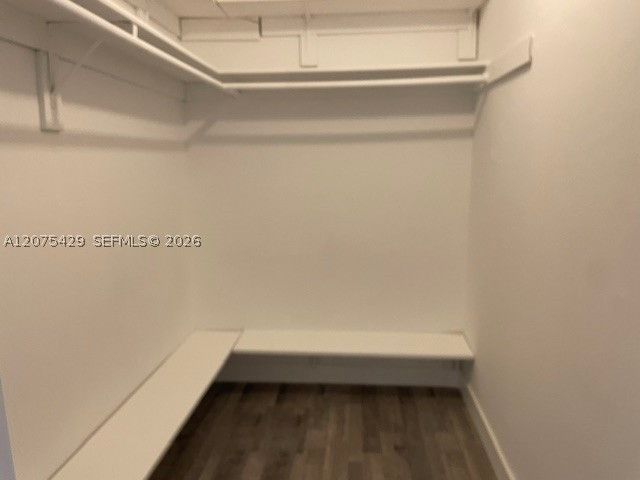 13721 SW 84th St G, Miami, FL 33183