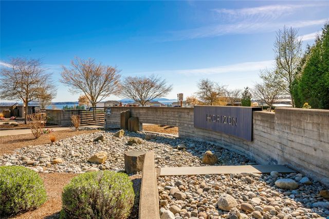 5463 Tolmiea Court, Blaine, WA 98230