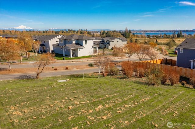 5463 Tolmiea Court, Blaine, WA 98230