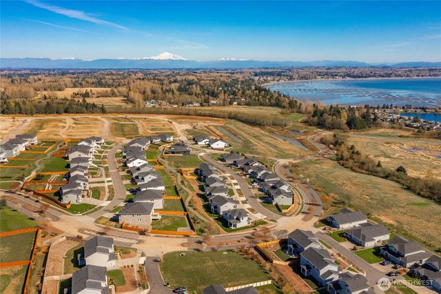 5463 Tolmiea Court, Blaine, WA 98230
