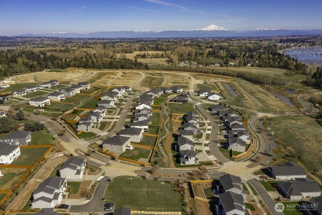 5463 Tolmiea Court, Blaine, WA 98230