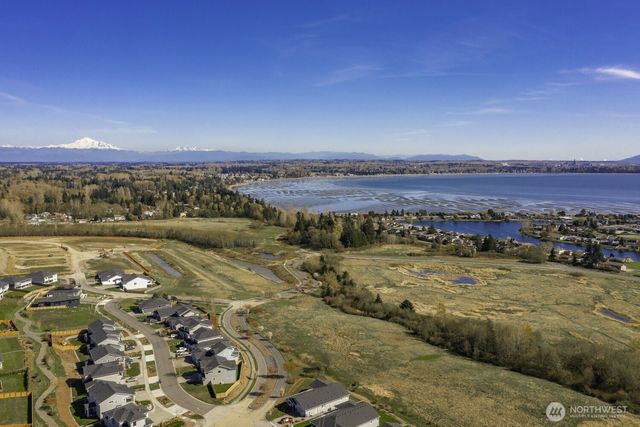 5463 Tolmiea Court, Blaine, WA 98230