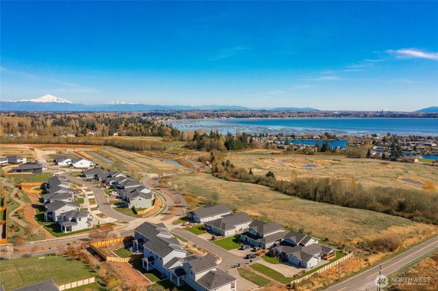 5463 Tolmiea Court, Blaine, WA 98230
