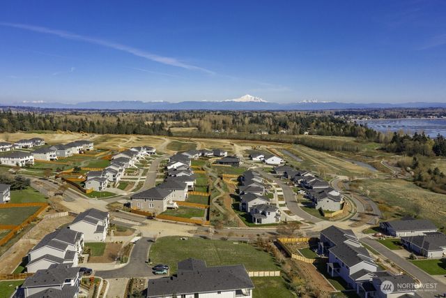 5463 Tolmiea Court, Blaine, WA 98230