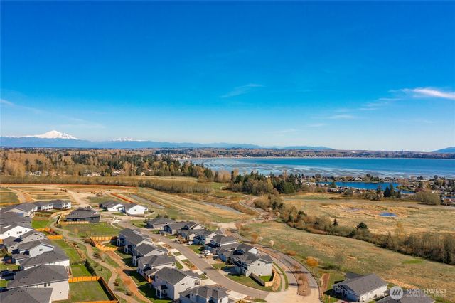 5463 Tolmiea Court, Blaine, WA 98230