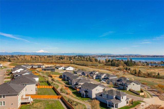 5463 Tolmiea Court, Blaine, WA 98230