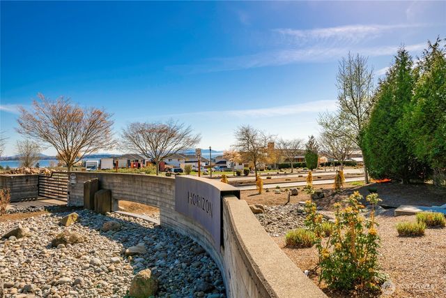 5463 Tolmiea Court, Blaine, WA 98230