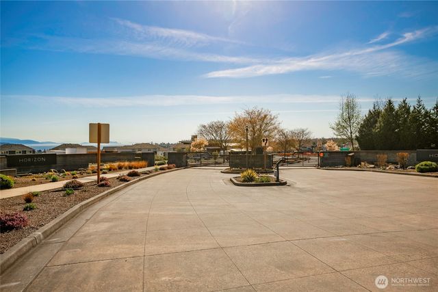 5463 Tolmiea Court, Blaine, WA 98230