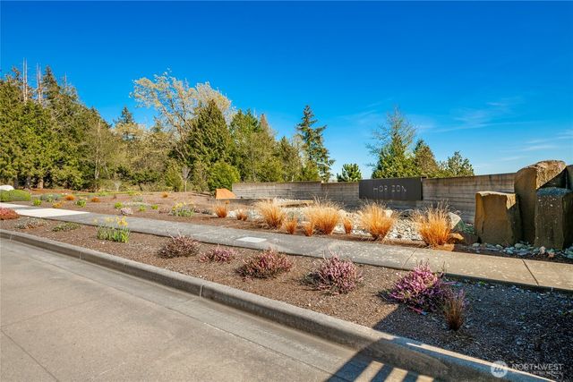 5463 Tolmiea Court, Blaine, WA 98230